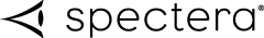 Spectera