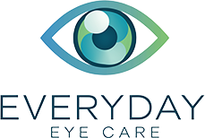Everyday Eye Care